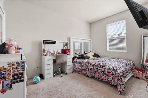 Bedroom - 40775 Melrose Dr, Temecula, CA 92591 photo 6 of 7