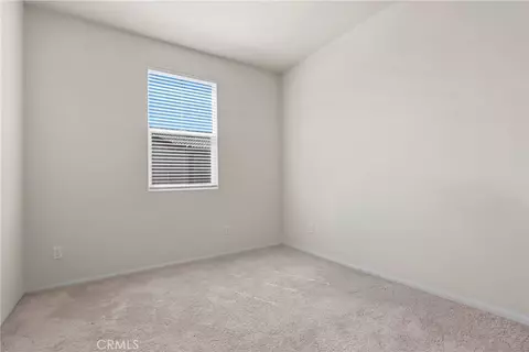 Bedroom - 40775 Melrose Dr, Temecula, CA 92591 photo 5 of 7
