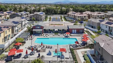 Other - 40775 Melrose Dr, Temecula, CA 92591 photo 13 of 15
