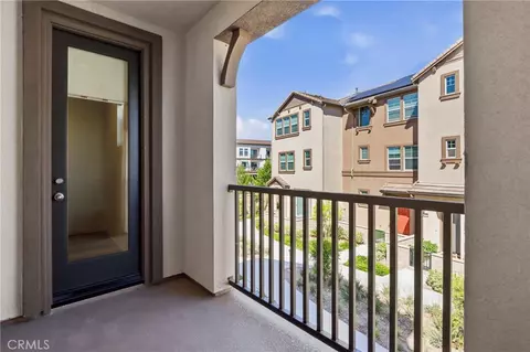 Other - 40775 Melrose Dr, Temecula, CA 92591 photo 9 of 15