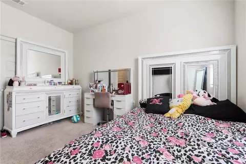 Bedroom - 40775 Melrose Dr, Temecula, CA 92591 photo 7 of 7