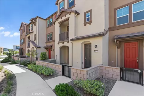 Other - 40775 Melrose Dr, Temecula, CA 92591 photo 14 of 15