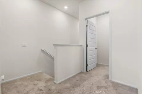 Entry Way - 40775 Melrose Dr, Temecula, CA 92591 photo 6 of 7