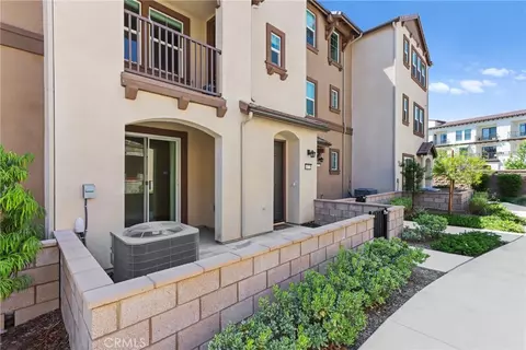 Exterior - 40775 Melrose Dr, Temecula, CA 92591 photo 13 of 14
