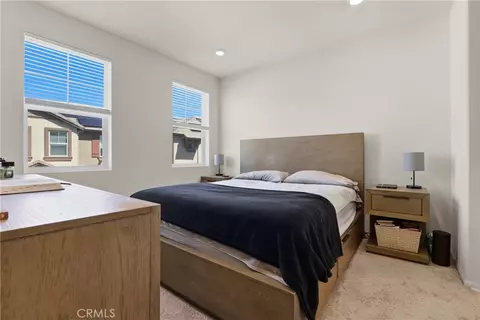 Bedroom - 40775 Melrose Dr, Temecula, CA 92591 photo 1 of 7