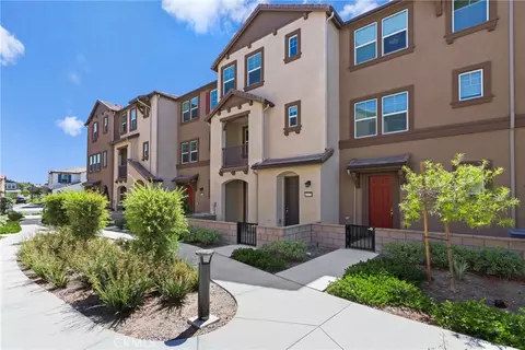 40775 Melrose Dr, Temecula, CA 92591