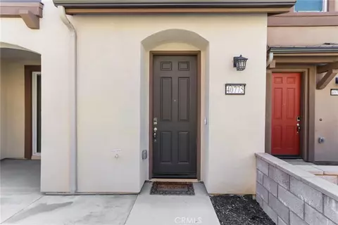 Other - 40775 Melrose Dr, Temecula, CA 92591 photo 15 of 15