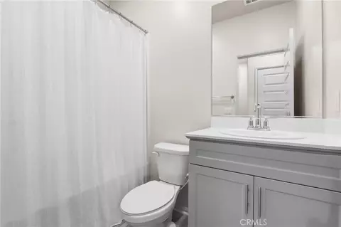 Other - 40775 Melrose Dr, Temecula, CA 92591 photo 11 of 15