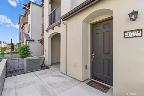 Exterior - 40775 Melrose Dr, Temecula, CA 92591 photo 14 of 14
