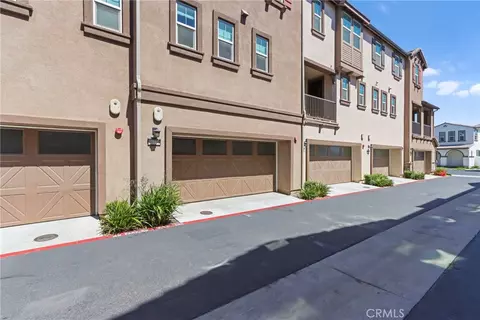 Exterior - 40775 Melrose Dr, Temecula, CA 92591 photo 5 of 14