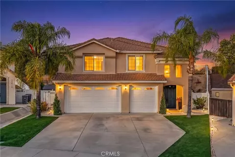 36004 Madora Dr, Wildomar, CA 92595
