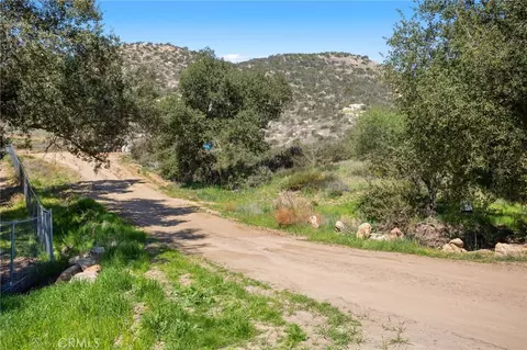 9 Remuda, Temecula, CA 92592 photo 5