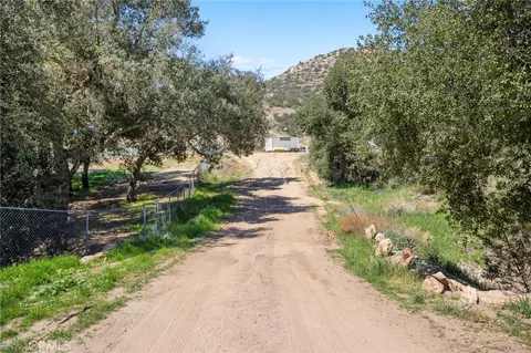 9 Remuda, Temecula, CA 92592 photo 4