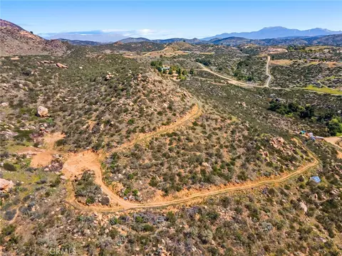 9 Remuda, Temecula, CA 92592 photo 19