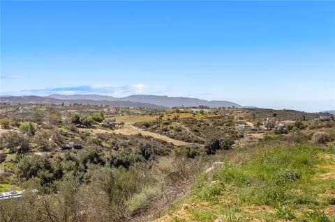 9 Remuda, Temecula, CA 92592 photo 2