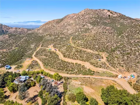 9 Remuda, Temecula, CA 92592 photo 16