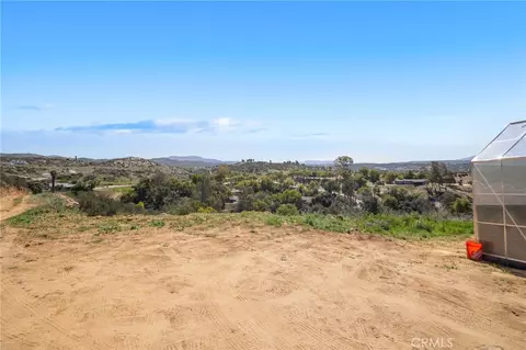 9 Remuda, Temecula, CA 92592 photo 3