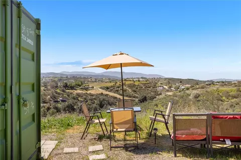 9 Remuda, Temecula, CA 92592 photo 10
