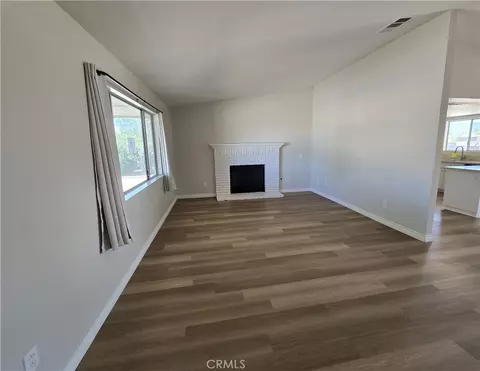Living - 22909 Eyota, Apple Valley, CA 92308 photo 1 of 3