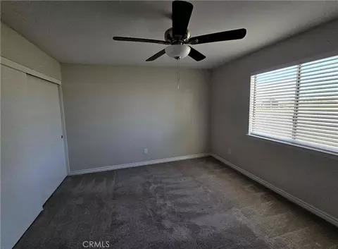 Bedroom - 22909 Eyota, Apple Valley, CA 92308 photo 2 of 3