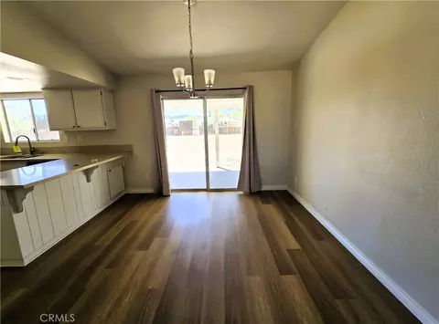 Other - 22909 Eyota, Apple Valley, CA 92308 photo 1 of 2