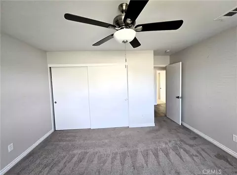 Bedroom - 22909 Eyota, Apple Valley, CA 92308 photo 3 of 3