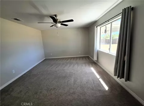 Living - 22909 Eyota, Apple Valley, CA 92308 photo 3 of 3