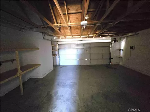 Other - 22909 Eyota, Apple Valley, CA 92308 photo 2 of 2