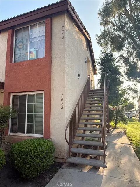 1365 Crafton Ave #2052, Mentone, CA 92359