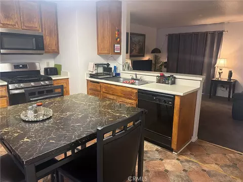 1365 Crafton Ave #2052, Mentone, CA 92359