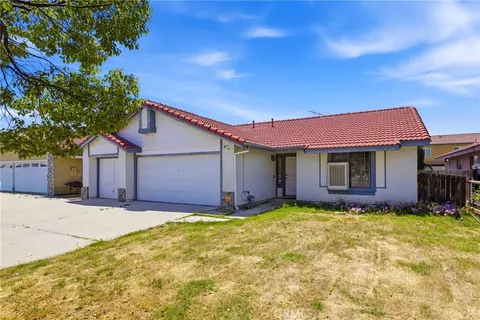 1471 Slate, Hemet, CA 92543