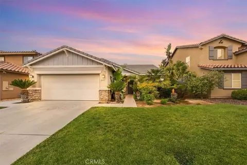 36311 Tahoe St, Winchester, CA 92596