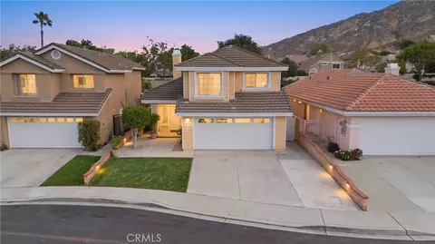 11413 Citrus Gln, Fontana, CA 92337