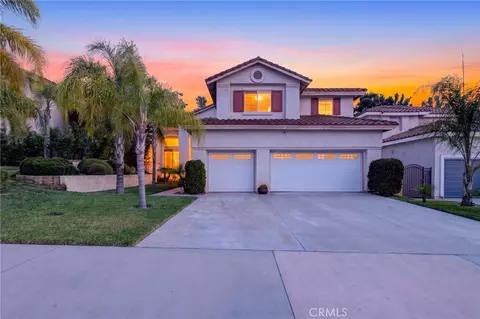 27415 Ocean Dunes St, Moreno Valley, CA 92555
