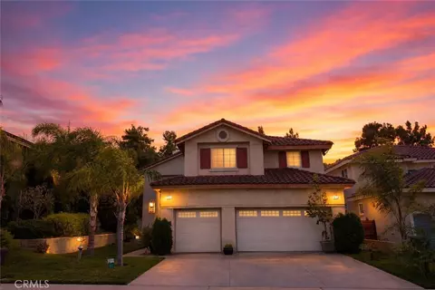 27415 Ocean Dunes St, Moreno Valley, CA 92555