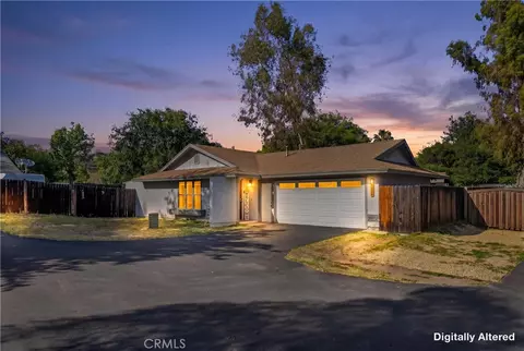 41250 Via Aguila, Temecula, CA 92591