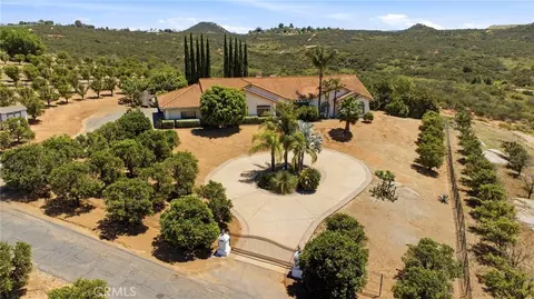 30401 Cool Valley Highlands, Valley Center, CA 92082