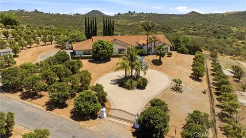 30401 Cool Valley Highlands, Valley Center, CA 92082