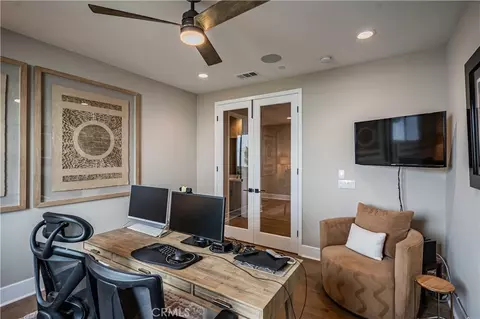 Other - 32559 Cert St, Wildomar, CA 92595 photo 9 of 15