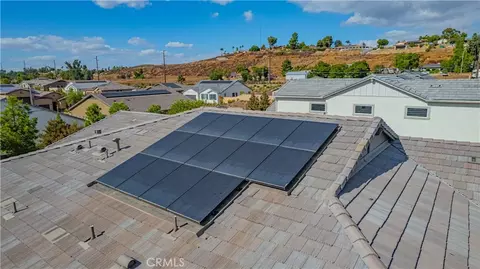 View/Area - 32559 Cert St, Wildomar, CA 92595 photo 1 of 4