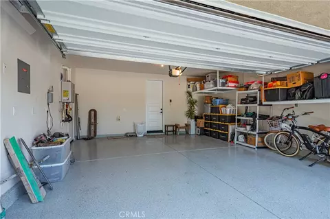 Other - 32559 Cert St, Wildomar, CA 92595 photo 15 of 15