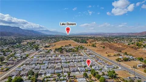 View/Area - 32559 Cert St, Wildomar, CA 92595 photo 2 of 4