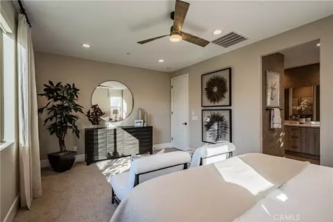 Bedroom - 32559 Cert St, Wildomar, CA 92595 photo 5 of 5