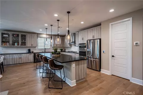 Kitchen - 32559 Cert St, Wildomar, CA 92595 photo 2 of 4