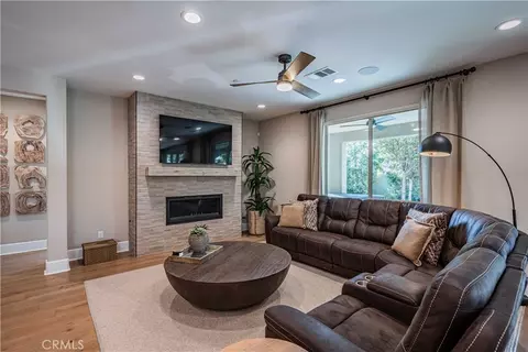 Other - 32559 Cert St, Wildomar, CA 92595 photo 3 of 15
