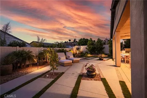Exterior - 32559 Cert St, Wildomar, CA 92595 photo 5 of 9