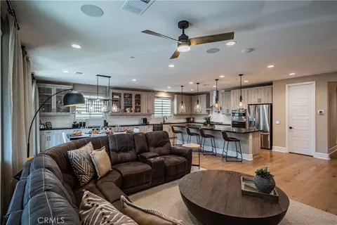 Living - 32559 Cert St, Wildomar, CA 92595 photo 1 of 1