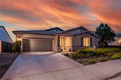 32559 Cert St, Wildomar, CA 92595