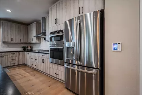 Kitchen - 32559 Cert St, Wildomar, CA 92595 photo 4 of 4