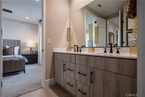 Entry Way - 32559 Cert St, Wildomar, CA 92595 photo 3 of 5